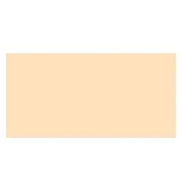 Copic Markers Copic Sketch Marker - Yellowish Shade - YR20