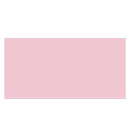 Copic Sketch Marker - Rose Pink - R81