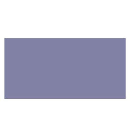 Copic Sketch Marker - Grayish Violet - BV25