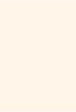 Copic Sketch Marker - Pale Chiffon - YR0000
