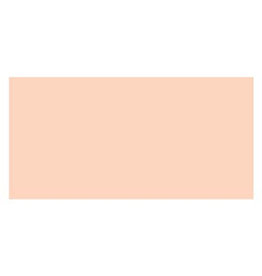Copic Sketch Marker - Powder Pink - YR00