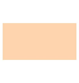 Copic Markers Copic Sketch Marker - Peach Puff - YR01