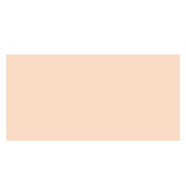 Copic Markers Copic Sketch Marker - Light Orange - YR02