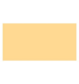 Copic Markers Copic Sketch Marker - Loquat - YR12