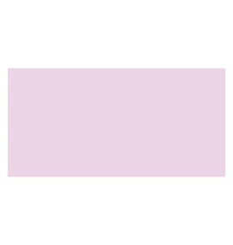 Copic Sketch Marker - Pale Lilac - V12