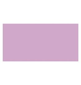 Copic Markers Copic Sketch Marker - Mallow - V15