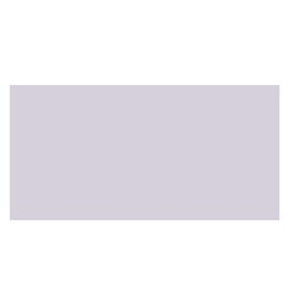 Copic Markers Copic Sketch Marker - Wisteria - V20