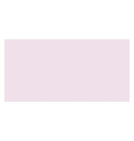 Copic Sketch Marker - Pale Purple - RV000