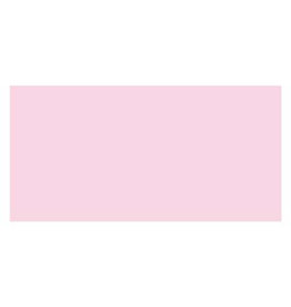 Copic Markers Copic Sketch Marker - Sugared Almond Pink - RV02