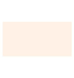 Copic Sketch Marker - Cotton Pearl - E00