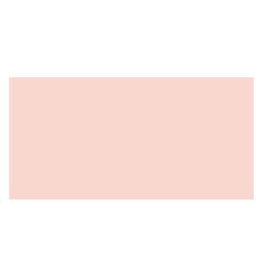 Copic Sketch Marker - Blush - R20