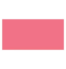 Copic Markers Copic Sketch Marker - Coral - R35