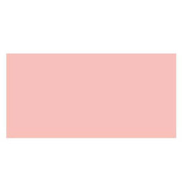 Copic Markers Copic Sketch Marker - Peach - R32