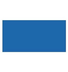 Copic Sketch Marker - Stratospheric Blue - B69