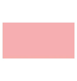 Copic Sketch Marker - Dark Pink - RV34