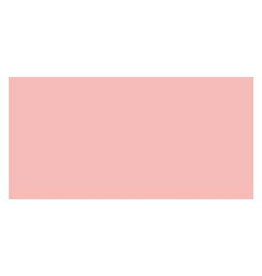 Copic Sketch Marker - Salmon Pink - RV42