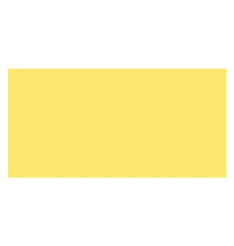 Copic Markers Copic Sketch Marker - Cadmium Yellow - Y15