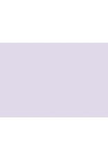 Copic Markers Copic Sketch Marker - Mauve Shadow - BV00