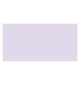 Copic Sketch Marker - Mauve Shadow - BV00