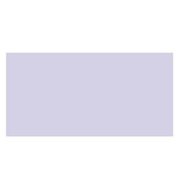 Copic Sketch Marker - Soft Violet - BV11