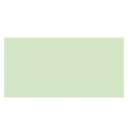 Copic Markers Copic Sketch Marker - Sea Green - G12