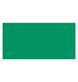 Copic Markers Copic Sketch Marker - Ocean Green - G28