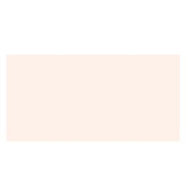 Copic Sketch Marker - Pinkish White - R00
