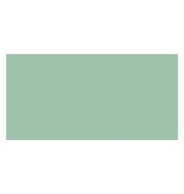Copic Sketch Marker - Verdigris - G85