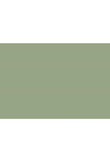 Copic Sketch Marker - Grayish Olive - G94