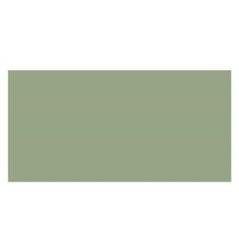 Copic Sketch Marker - Grayish Olive - G94