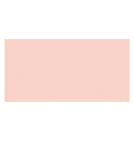 Copic Sketch Marker- R02 Rose Salmon