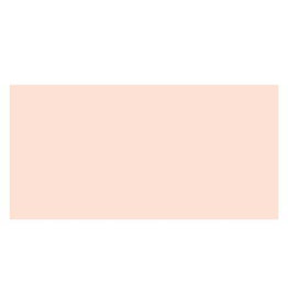 Copic Sketch Marker - Pale Cherry Pink - R11