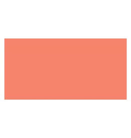 Copic Markers Copic Sketch Marker - Lipstick Orange - R17