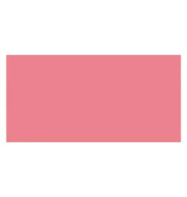 Copic Markers Copic Sketch Marker - Bougainvillaea - R43