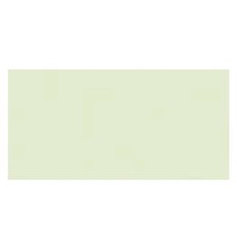 Copic Markers Copic Sketch Marker - Mignonette - YG11