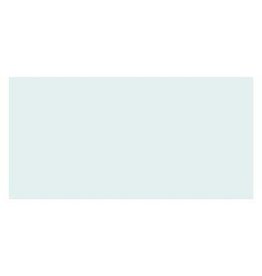 Copic Markers Copic Sketch Marker - Jade Green - G00