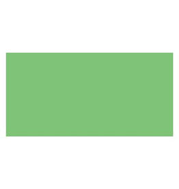 Copic Markers Copic Sketch Marker - Nile Green - G07