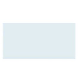 Copic Markers Copic Sketch Marker - Pale Blue - B32