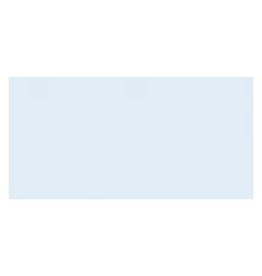 Copic Markers Copic Sketch Marker - Powder Blue - B41