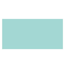 Copic Markers Copic Sketch Marker - Aqua - BG15