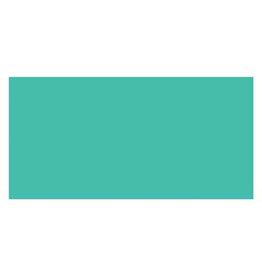 Copic Markers Copic Sketch Marker - Teal Blue - BG18