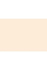 Copic Markers Copic Sketch Marker - Milky White - E51