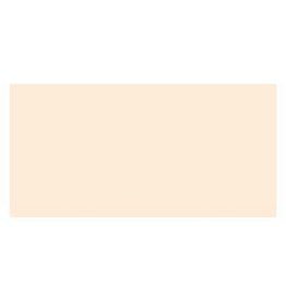 Copic Markers Copic Sketch Marker - Milky White - E51