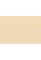 Copic Markers Copic Sketch Marker - Light Camel - E55