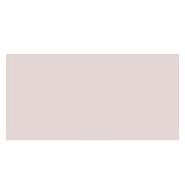 Copic Markers Copic Sketch Marker - Ash Rose - E70