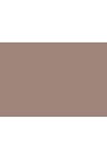 Copic Sketch Marker - Cocoa Brown - E74