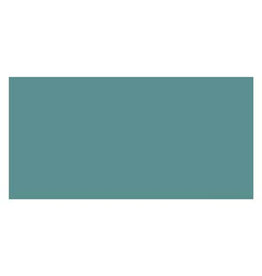 Copic Markers Copic Sketch Marker - Abyss Green - BG75