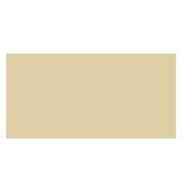 Copic Markers Copic Sketch Marker - Ivory - E81