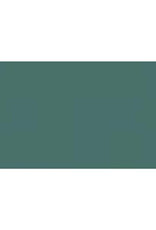 Copic Markers Copic Sketch Marker - Bronze - BG78