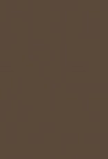Copic Sketch Marker - Pecan - E89